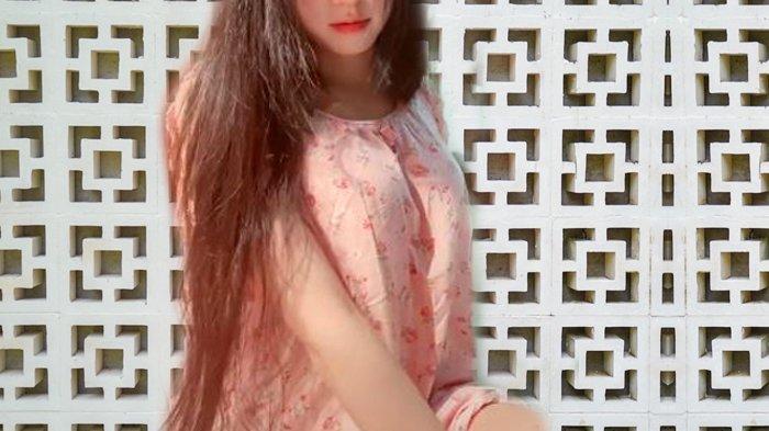 Kisah Pilu Gadis Belia Irak, Dijual untuk Berhubungan Badan hingga Jadi Budak Seks ISIS