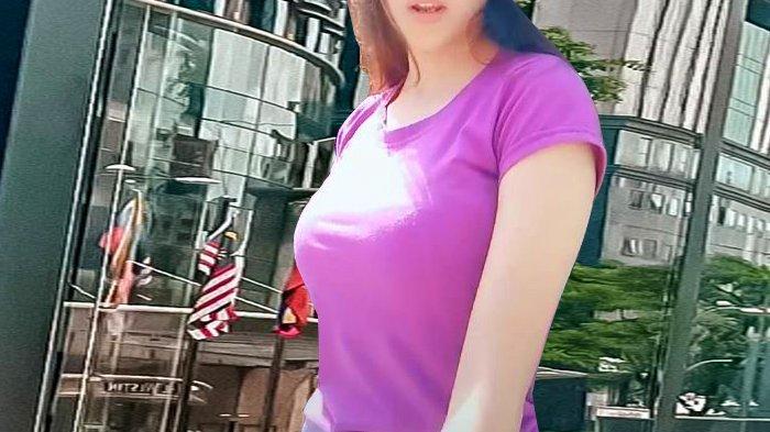 Pacar Mau Berhubungan Badan, Gadis Muda Ngaku Pria, Apa yang Terjadi?