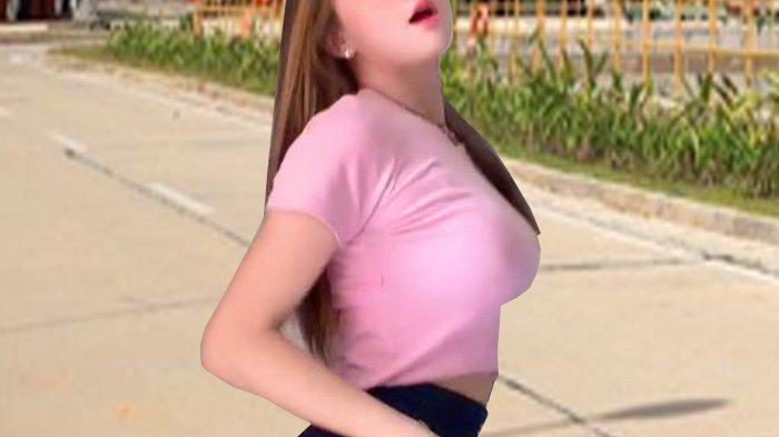 Terobsesi Cowok Bule, Gadis Muda Dipaksa Berhubungan Badan di Tenda Travel