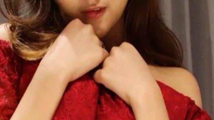 Gadis Muda Berhubungan Badan dengan Suami Orang, Ketahuan Ibunya di Hotel