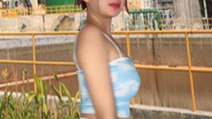 Gadis Muda Pergoki Pacar Berhubungan Badan dengan Pria, LGBT?