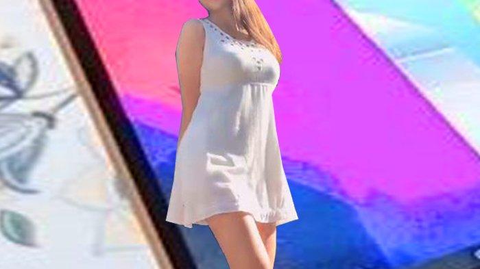 Gadis Muda Berhubungan Badan dengan Suami Orang, Ngaku Hanya One Night Stand