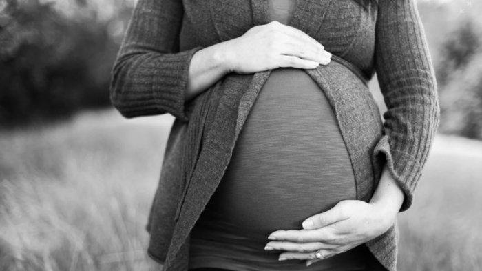 Ketahui 24 Tanda-tanda Hamil Anak Laki-laki, Perhatikan Perubahan Fisik pada Ibu Hamil