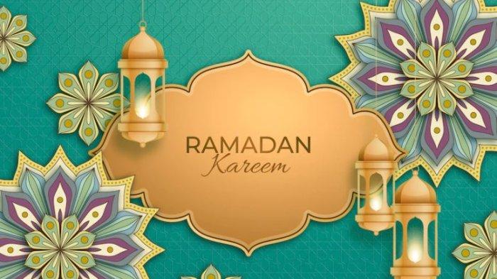 Waktu Buka Puasa Pekanbaru 25 Maret 2023 Serta Jadwal Imsakiyah Selama Ramadhan