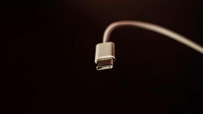 Remaja 15 Tahun Ini Charging Alat Kelaminnya, Nekat Masukkan Kabel USB, Berujung Petaka Mengerikan