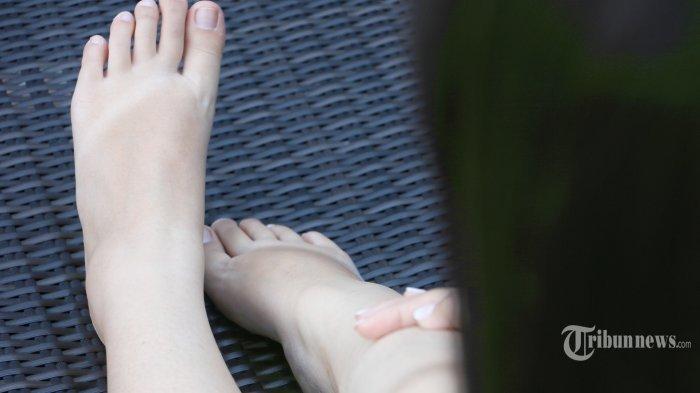 Pria Ini Kepergok Setubuhi Anak Gadisnya, Tak Sadar Direkam Warga, Ngaku Sudah Enam Kali