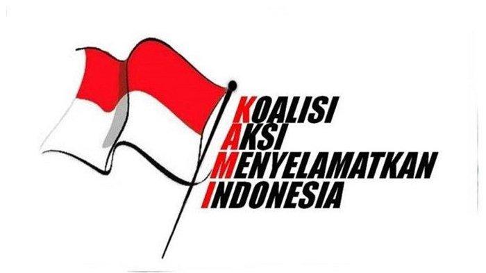 Polri Dilaporkan Lakukan Dugaan Pelanggaran Ham Berat, KAMI Lapor ke Komnas HAM