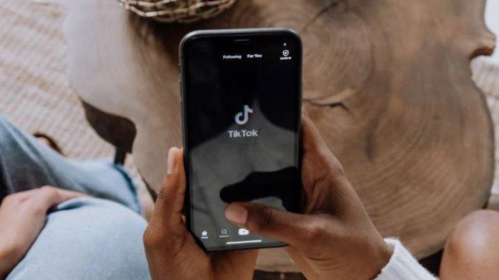 Cek Jadwal FYP Sebelum Posting, Jam FYP TikTok Hari Ini, Upload Konten agar Viral TikTok