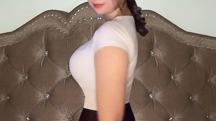 Terbuai Rindu, Mama Muda One Night Stand Bareng Mantan Suami, Malah Disiksa