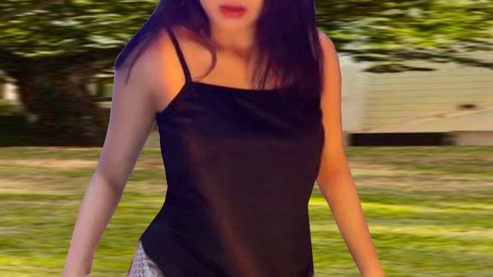 Mama Muda Berhubungan Badan dengan Teman Suami, Balas Suami yang Selingkuh