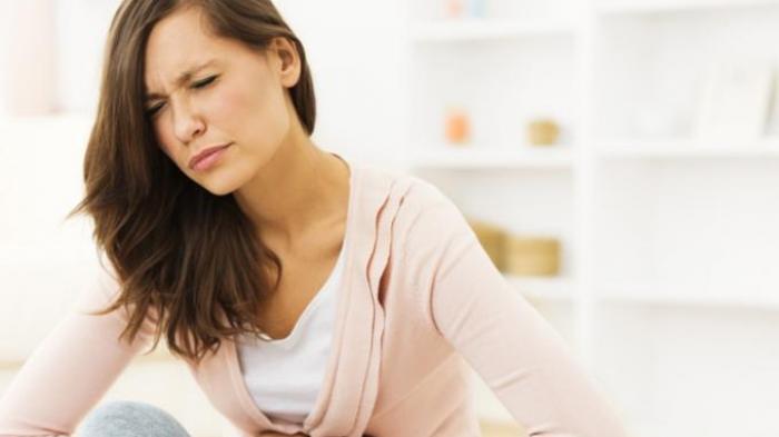 Menstruasimu Sering Datang Terlambat, Bisa Jadi Disebabkan 7 Hal Ini