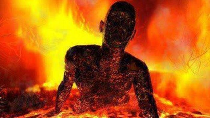 Luar Biasa! ini Keutamaan Sholat Tahajud yang Belum Banyak Diketahui, Bisa Terhindar Dari Api Neraka