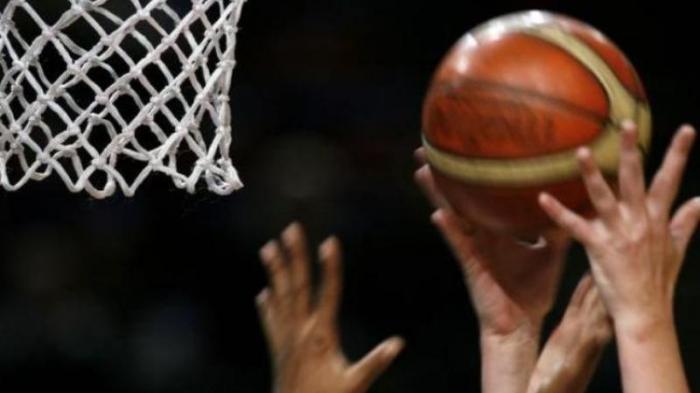 Sebanyak 67 Pelatih dan 28 Wasit Akan Dimasukan Data Base Perbasi Riau