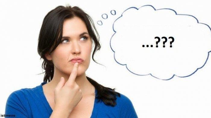 Zodiak Besok Minggu 26 Maret 2023: Taurus Bingung dalam Memutuskan Dari Mana Harus Memulai