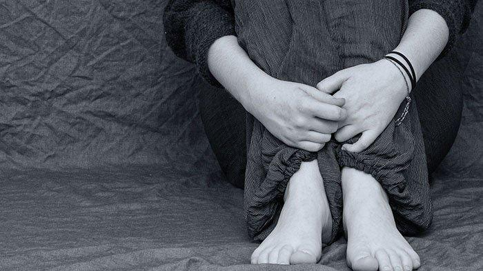 Terungkap, Wanita yang Ditemukan di Dalam Gorong-gorong Ternyata Warga yang Hilang 8 Bulan Lalu