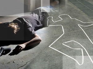 TERNYATA Pembunuh Ibu Rumah Tangga di Pelalawan Pasangan SUAMI ISTRI, Anak Korban Pura-pura Pingsan