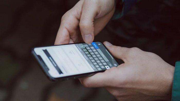 Cara Mengetahui Kecepatan Internet di HP, Smartphone, Laptop & PC