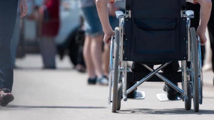 Meranti dan Rohil Absen di Peparpeda Riau 2016