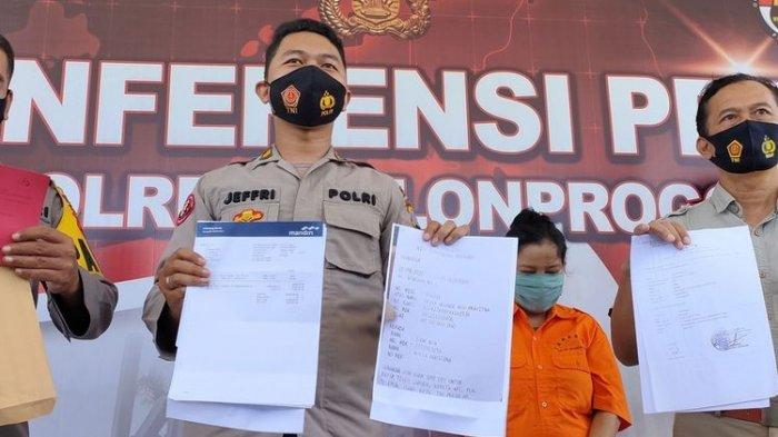 Link Live Streaming Hasil Quick Count Pilkada Surabaya 2020