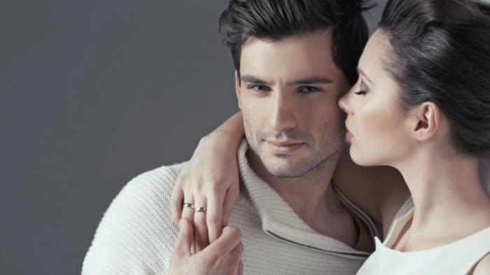 Bagi Suami Istri Perlu Mengetahui Apa Itu G-Spot Area, Bisa Bikin Puas Lho. . .