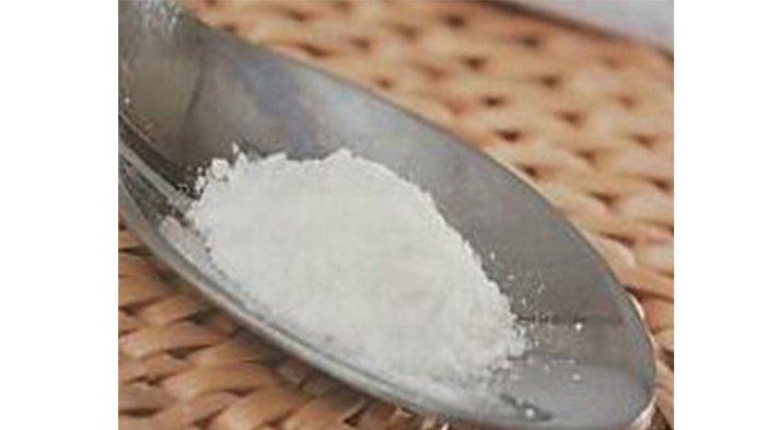 Perhatian, Jangan Gunakan Obat Sirup Lagi, Kadiskes Riau Imbau Masyarakat Gunakan Obat Puyer