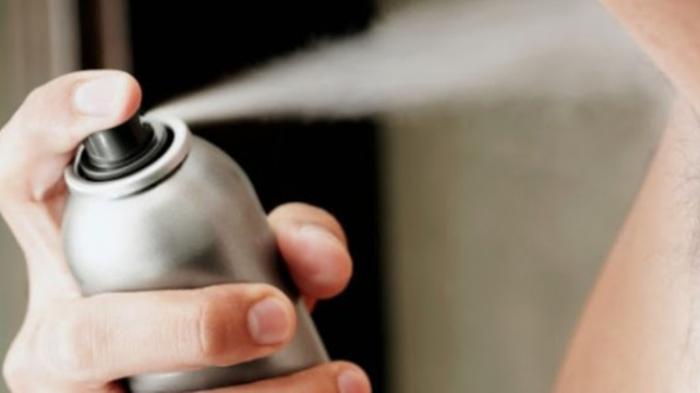 Unilever Vietnam Juga Diminta Tarik Produk Sampo Mengandung Zat Pemicu Kanker