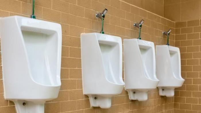 Urine Berbau Busuk Saat Kencing Bisa Jadi Tanda-tanda Buruk Dari Tubuh