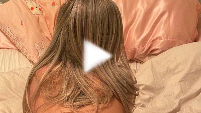 Link Video Viral 53 Detik Dicari, Video Guru Berhubungan Badan dengan Siswa