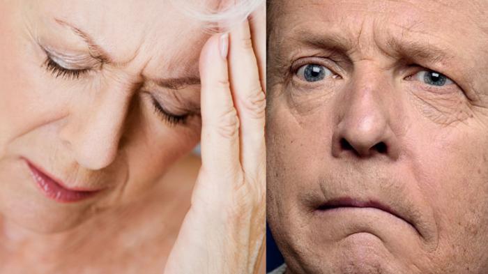 Karbon Monoksida dari Knalpot Kendaraan Tingkatkan Risiko Stroke