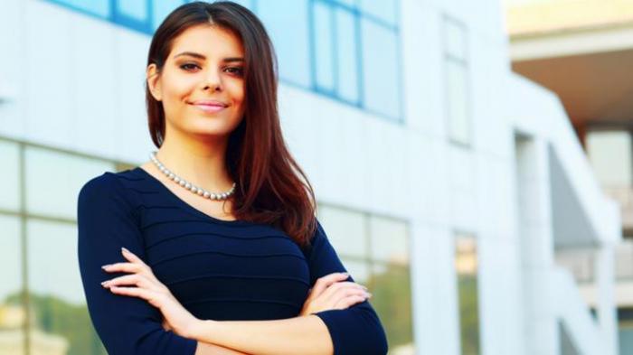 Zodiak Besok Minggu 2 April 2023: Libra Berada dalam Suasana Hati yang Penuh Percaya Diri