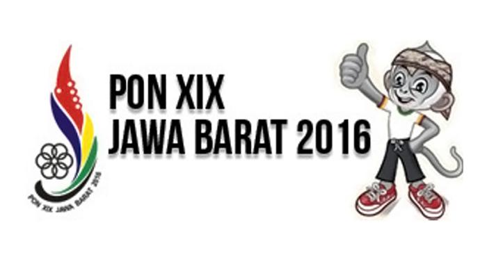 Pendaftaran Cabang Olahraga dan Nomor untuk PON Jabar Berakhir 14 Februari