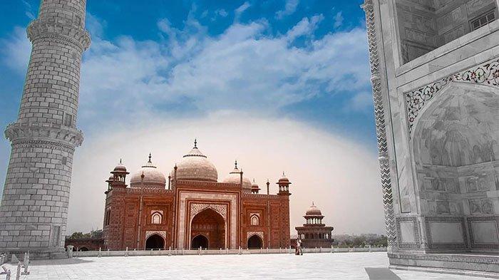 Imsakiyah Ramadan 2022 untuk Wilayah Kota Pekanbaru dan Sekitarnya, Lengkap dengan Niat Puasa