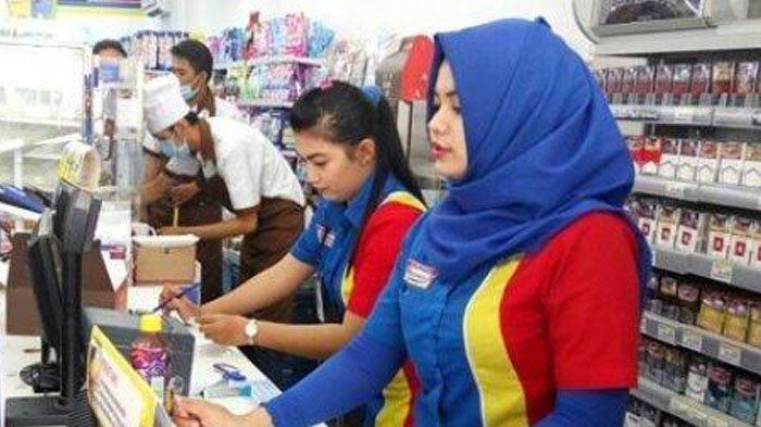 Katalog Promo JSM dan Promo Heboh Indomaret Akhir Pekan Ini 26 September 2021, Cek Daftarnya