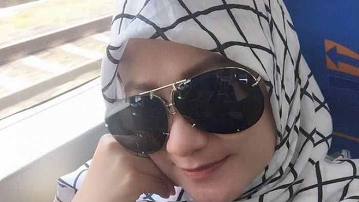 Disebut Menjanda Hingga 4 Kali, Ini Reaksi Keluarga Pegawai BNN yang Tewas Terbunuh