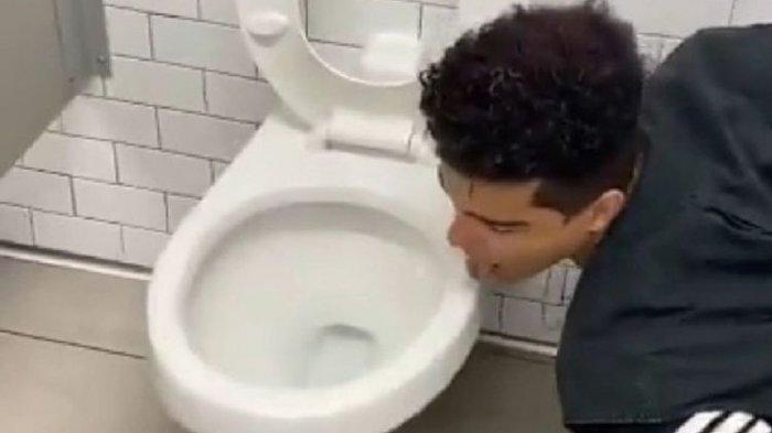 Agensi Asing Rekrut Influencer Untuk Jadi Buzzer Bayaran, Misinya Sebar Hoax Soal Vaksin Covid-19