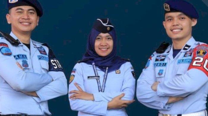 Untuk Lulusan SMA, Ini Link Pendaftaran CPNS 2023, Cek 8 Formasi yang Dibuka Sebelumnya