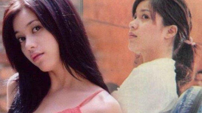 Akhirnya Lidya Pratiwi Muncul Setelah Bebas dari Penjara, Begini Penampilannya, Cek Foto-fotonya