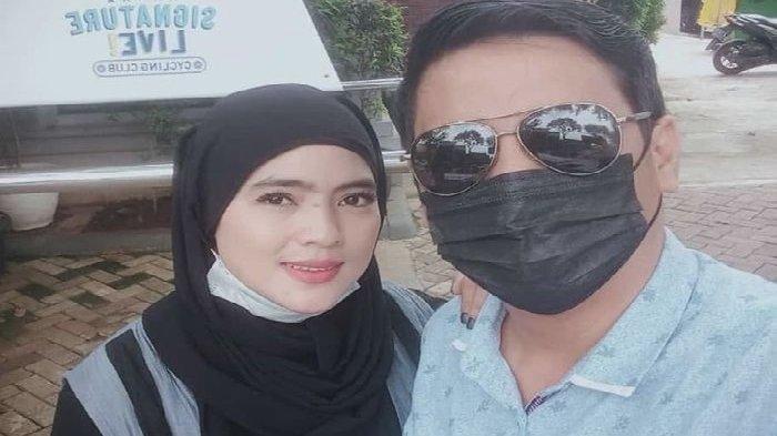 Ingat Marlina Octoria yang Dulu Sampai 10 Kali Sehari Layani Suami Berhubungan Badan, Ini Kabarnya