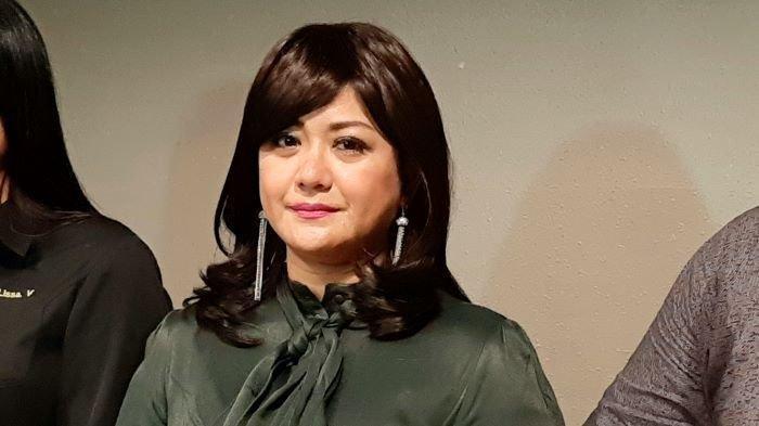 Yuyun Jin dan Jun Dituding Cari Sensasi Setelah Buka Suara Soal KDRT yang Dilakukan Suami