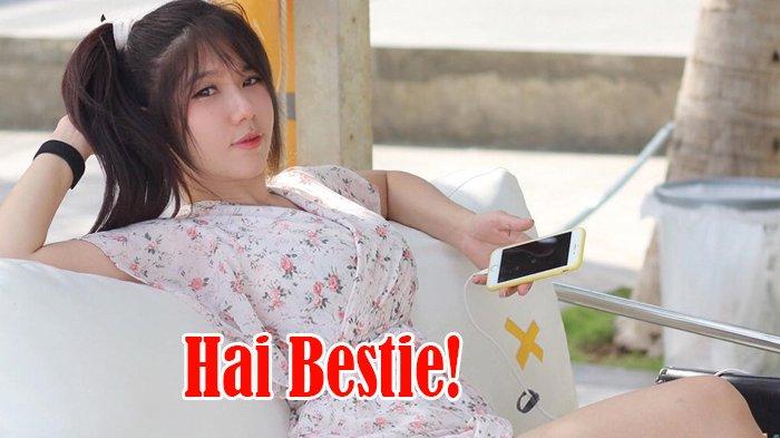 Ini Arti Kata Bestie yang Lagi Viral di Medsos, Apakah Masuk Bahasa Gaul?