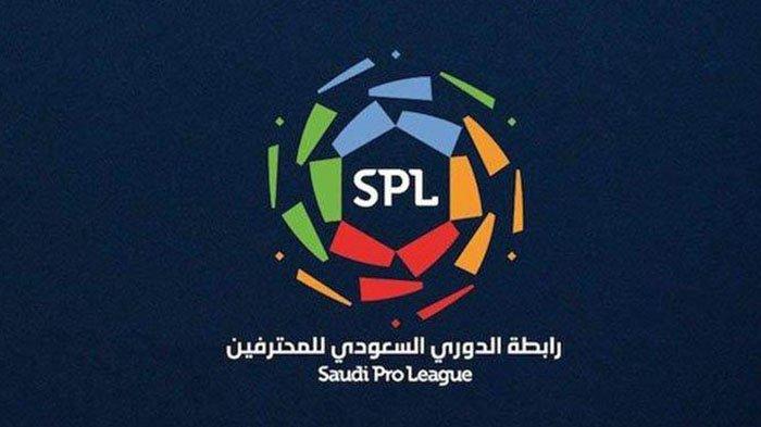 Inilah Deretan Pemain Hebat Dunia yang Direncanakan Hengkang ke Liga pro Arab Saudi