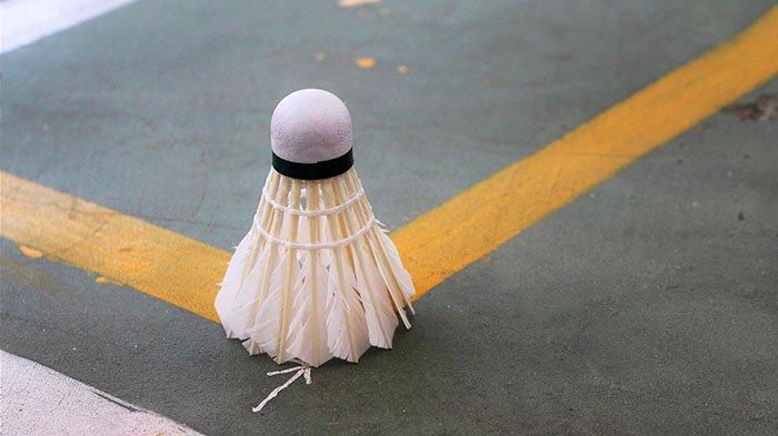 Final Badminton SEA Games 2023 Hari Ini: Ada 6 Wakil Indonesia, 2 Emas Sudah di Tangan