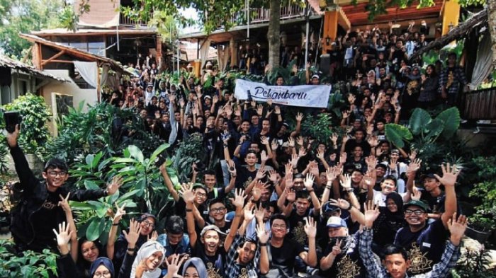 WWIM Kembali Hadir dan Undang Seluruh Pengguna Instagram di Kota Bertuah