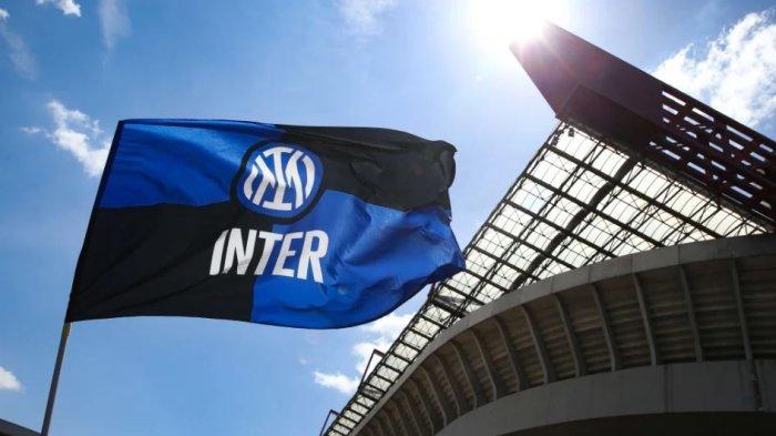 Plan B Inter Milan Ternyata Lebih Mahal Dari Morata, Diincar Rival Pula