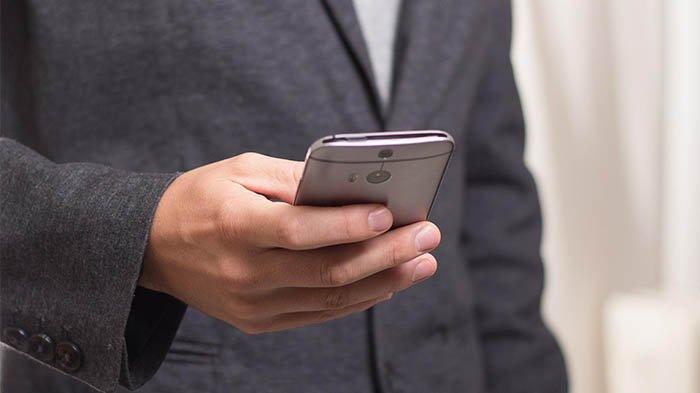 Gara-gara China dan Taiwan Tegang, iPhone Seri Terbaru Tak jadi Diluncurkan