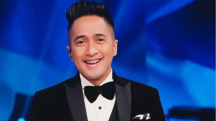 Irfan Hakim Beber Alasan Sudah Siapkan Tanah Makam dan Kain Kafan: Maut Itu Kepastian
