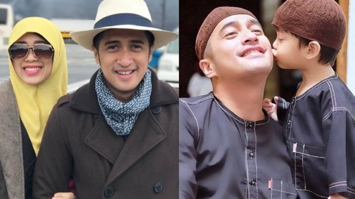 Irfan Hakim Akan Umrohkan 83 Anggota Keluarganya, Ternyata Ini Kerajaan Bisnisnya