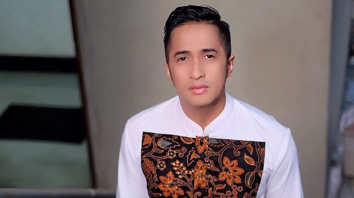 Irfan Hakim Bagikan Kabar Duka, Alami Rugi Ratusan Juta, 'Ini Seperti Mimpi Buruk Buat Gue'