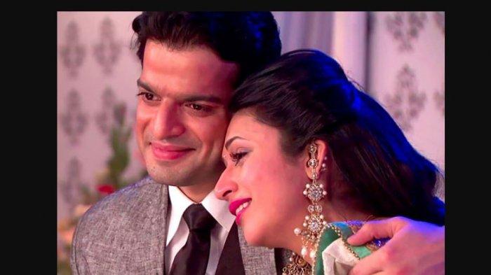 Preview Yeh Hai Mohabbatein Antv Besok, Cek Dalam Sinopsis Yeh Hai Mohabbatein Minggu 14 Februari