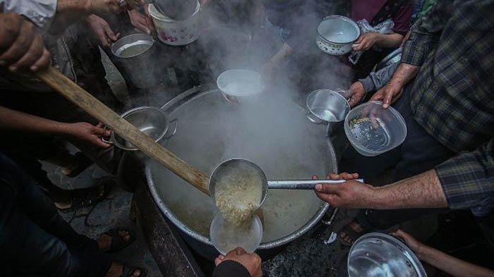 Jadwal Imsak Sahur Hari Ini di Kabupaten Kampar , Jadwal Santap Sahur 1 Ramadhan 2024